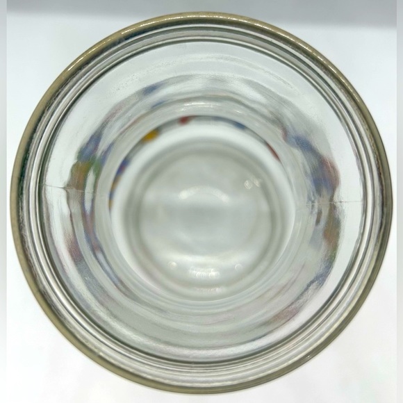 Anchor Hocking Disney Winnie The Pooh Juice Carafe, EUC. - Picture 5 of 6